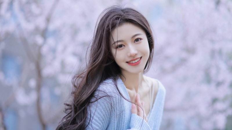 崩坏星穹铁道魈魅寻踪任务怎么做 魈魅寻踪任务攻略分享